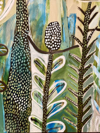 Wild Nature #1
