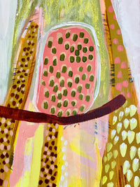 Sonic Natives #20