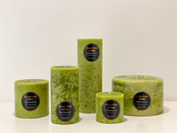 Lemongrass