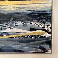 Sea Drift #4
