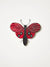 Moth Rasberry
