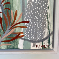 Nature makes me Happy #5