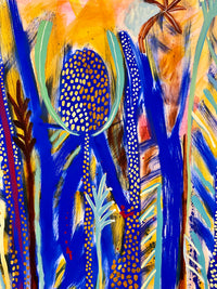 Sonic Natives #18