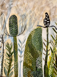 Wild Nature #4