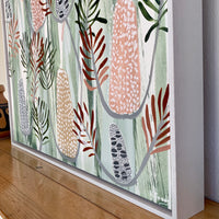 Nature makes me Happy #4