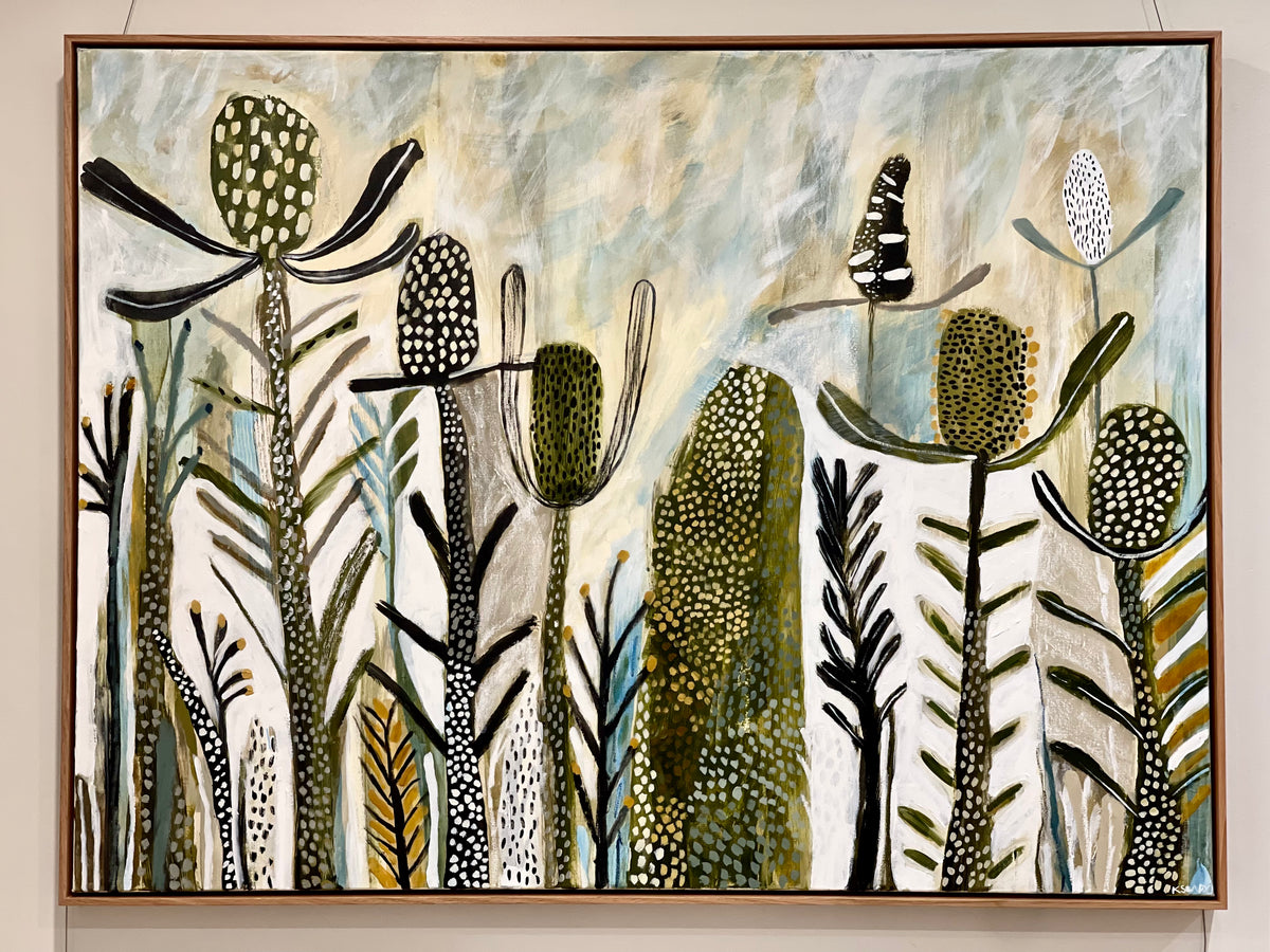Wild Nature #2