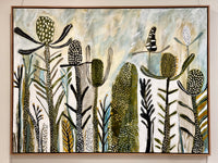 Wild Nature #2