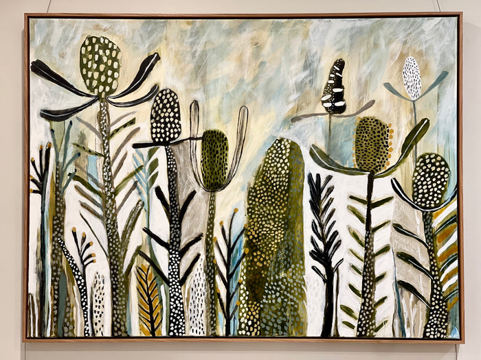 Wild Nature #2