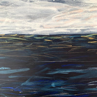Wild Ocean #2