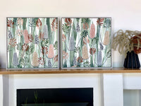 Nature makes me Happy #4