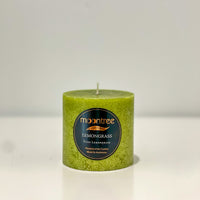 Lemongrass