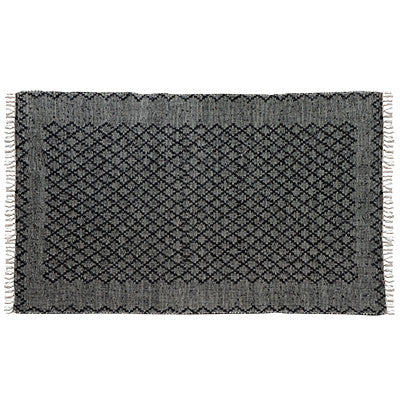 Harley Rug
