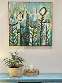 Wild Nature #1