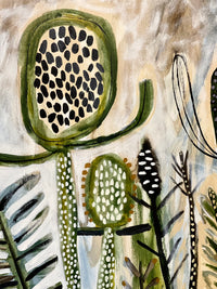 Wild Nature #4