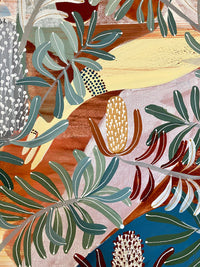 Women in Nature #1
