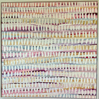 Unified Field #7