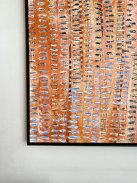 Copper Field