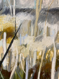 Rhythm Landscape #4