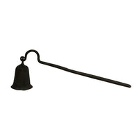 Austin Candle Snuffer