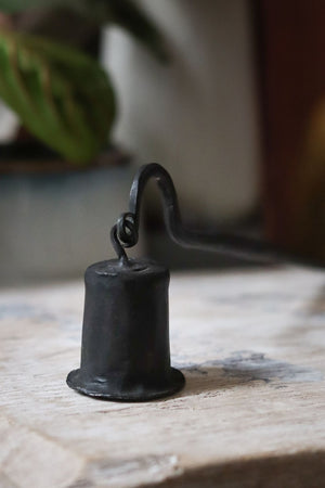 Austin Candle Snuffer