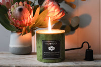 Austin Candle Snuffer
