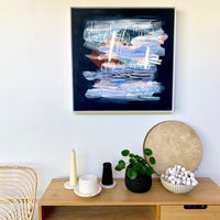 Poetics of Landscape #1