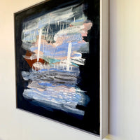 Poetics of Landscape #1