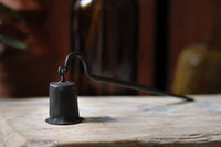 Austin Candle Snuffer