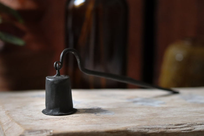 Austin Candle Snuffer