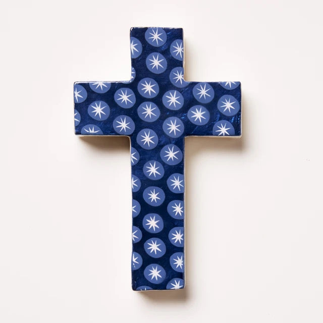 starlight Cross