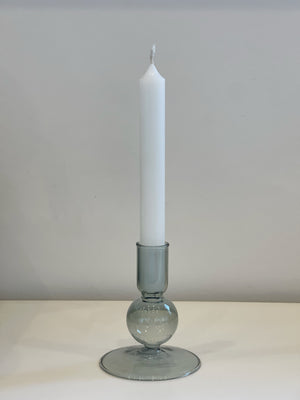 Isse Candle Stick