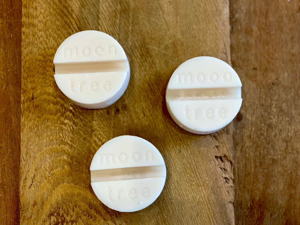 Moontree Melts – Moontree Studio