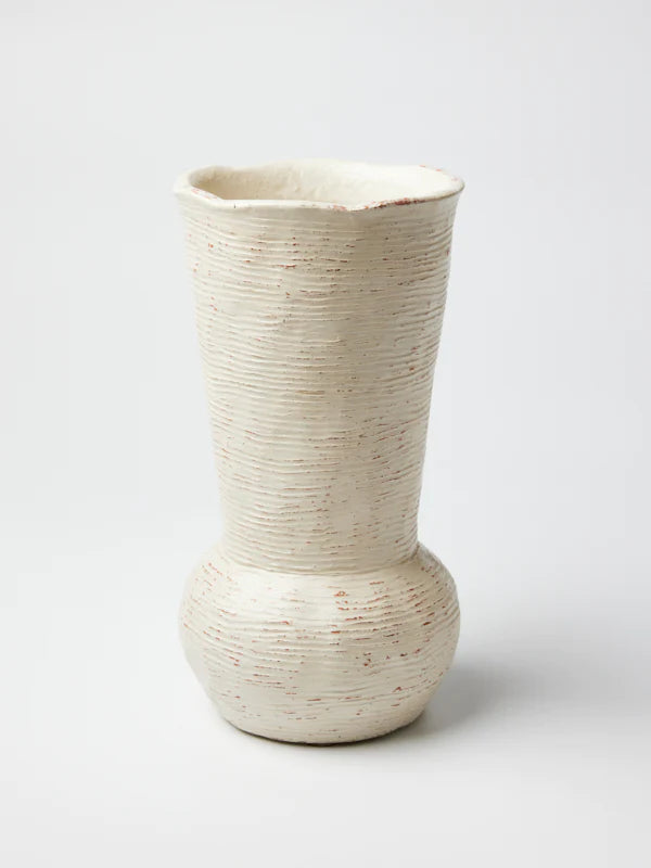 Forma Bulb Vase