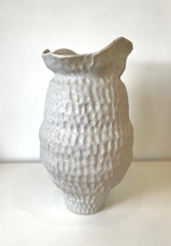 Dakalo Vase