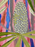 Banksia Flora #21