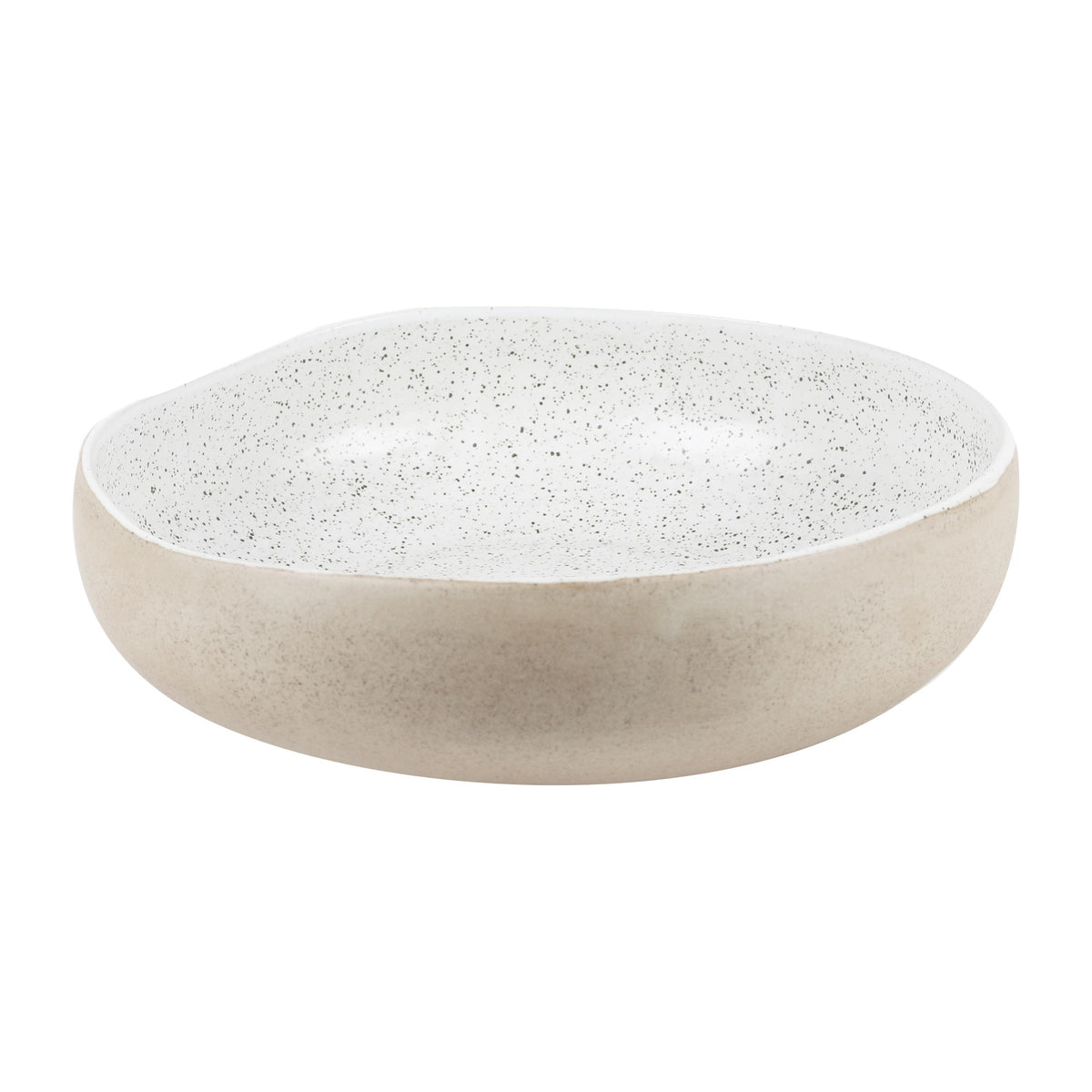 Garden To Table Serving Bowl 20cm