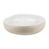 Garden To Table Serving Bowl 20cm