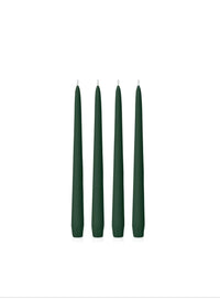 Eco Tapers