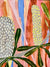 Banksia Flora #19