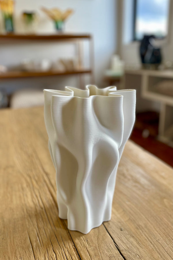 Alisa Vase 30cm