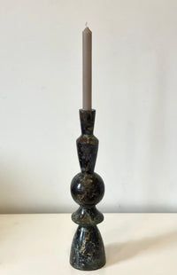 Magna Candlestick Tall