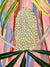 Banksia Flora #18