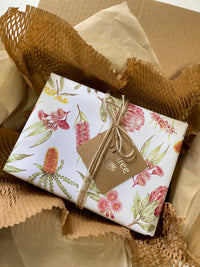 Nature Lover - Gift Bundle