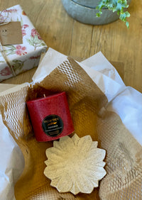 Zanzibar Gift Set