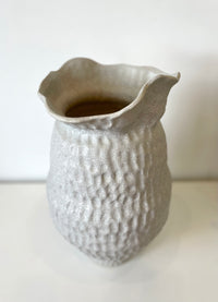 Dakalo Vase