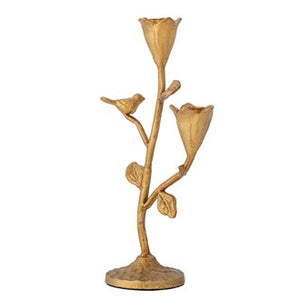 Trianon Candle Holder