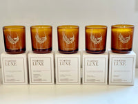 Moontree Luxe Candle