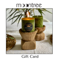 Moontree E- Gift Card