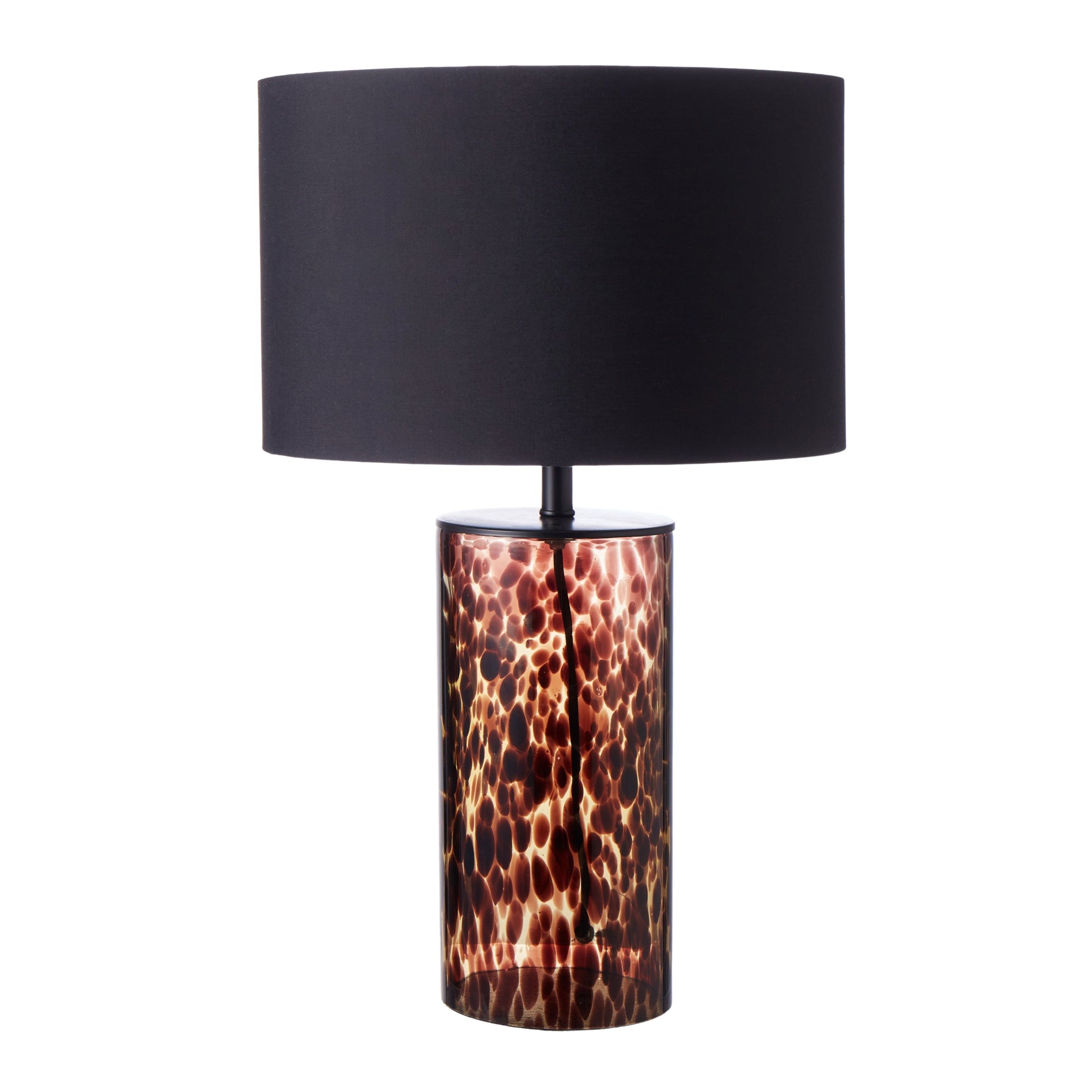 Elston Table Lamp