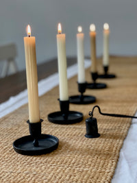 Austin Candle Snuffer